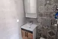 3 room apartment 85 m² Erdemli, Turkey