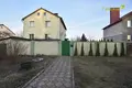 Cottage 130 m² Minsk, Belarus