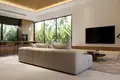4 bedroom Villa 302 m² Rawai, Thailand