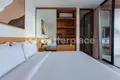 Villa 4 chambres  Dalung, Indonésie