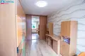 Appartement 2 chambres 44 m² Kaunas, Lituanie