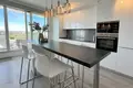 Apartamento 2 habitaciones 75 m² Estepona, Španjolska