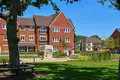 4 bedroom apartment 155 m² Horsham, United Kingdom