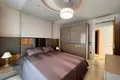 Villa de 5 pièces 700 m² Alanya, Turquie