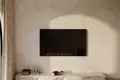 Квартира 2 комнаты 154 м² Египет, Египет