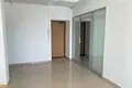 Oficina 48 m² en Minsk, Bielorrusia