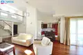 Haus 272 m² Bezdoniai Eldership, Litauen