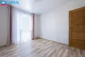 Wohnung 3 zimmer 63 m² Klaipeda, Litauen
