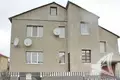 Дом 176 м² Брест, Беларусь