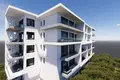 3 bedroom apartment 125 m² Paphos Municipality, Cyprus