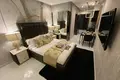 Studio 20 m² Pattaya, Thailand