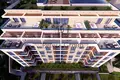 Wohnung 2 zimmer 52 m² Becici, Montenegro