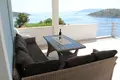 Villa 354 m² Croacia, Croacia