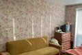 Apartamento 4 habitaciones 87 m² Orsha, Bielorrusia