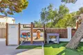 Willa 4 pokoi 125 m² Orihuela, Hiszpania