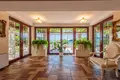 6 bedroom villa 1 200 m² Sutomore, Montenegro