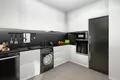2 bedroom apartment 108 m² Conceicao, Portugal