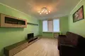 Apartamento 3 habitaciones 78 m² en Valievacski sielski Saviet, Belarús