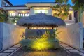 4 bedroom Villa 240 m² Kuta, Indonesia
