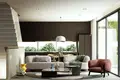 Вилла 4 спальни 320 м² Ratsada, Таиланд