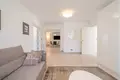 4 bedroom apartment 246 m² l Alfas del Pi, Spain