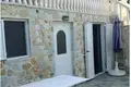 Cottage 2 bedrooms 85 m² Municipality of Saronikos, Greece