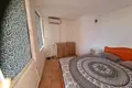 Casa 6 habitaciones 180 m² Zankovici, Montenegro