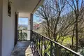 Дом 360 м² Суторина, Черногория