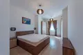Villa 7 habitaciones 150 m² Katun Rezevici, Montenegro