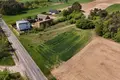 Земельные участки 1 500 м² Bedlewo, Польша