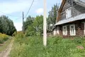 Дом 30 м² Городецкий муниципальный округ, Россия