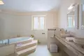 Haus 4 Schlafzimmer 320 m² Bale, Kroatien