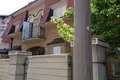 7 room house 550 m² Belgrade, Serbia