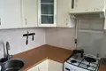 1 room apartment 27 m² in Warsaw, Poland