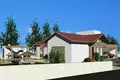 Casa 3 habitaciones 275 m² Souni-Zanatzia, Chipre