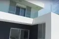 3 bedroom villa 192 m² Torrevieja, Spain