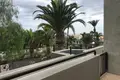 Appartement 1 chambre  Miraverde, Espagne