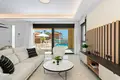 villa de 3 chambres 238 m² Urbanizacion Dona Pepa, Espagne