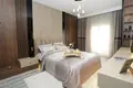 Apartamento 5 habitaciones 147 m² Etimesgut, Turquía