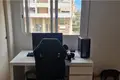 4 bedroom house  Alicante, Spain
