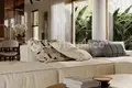 Villa mit 2 Schlafzimmern  Ubud, Indonesien