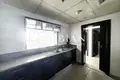 Wohnung 1 zimmer 775 m² Dubai, Vereinigte Arabische Emirate