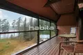 Dom wolnostojący 3 pokoi 90 m² Lappeenrannan seutukunta, Finlandia