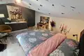 Duplex 4 bedrooms 170 m² in Alanya, Turkey
