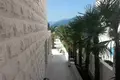 Villa 7 rooms 450 m² Станишичи, Montenegro