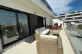 2 bedroom apartment  Finestrat, Spain