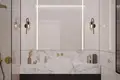 1 bedroom apartment 52 m² Kotor, Montenegro