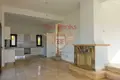 4 bedroom house  Girne Belediyesi, Northern Cyprus
