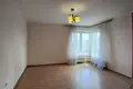 Квартира 1 комната 46 м² Минск, Беларусь