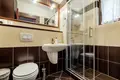 Apartamento 3 habitaciones 92 m² Kostanjica, Montenegro